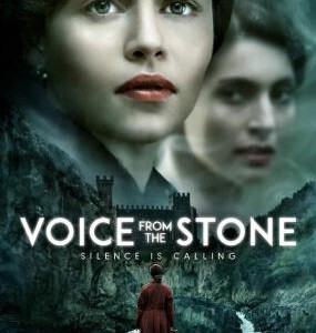 J464墙里的声音VOICE.FROM.THE.STONE.2017 豆瓣5.3