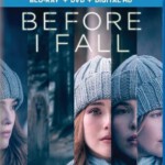 J465忽然七日/还有机会说再见（台）/在我坠落前 BEFORE I FALL （2017）【简繁+简繁英双语字幕】