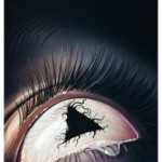 J393 虚空/空虚/虚空异界 The Void (2016)