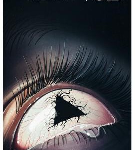 J393 虚空/空虚/虚空异界 The Void (2016)