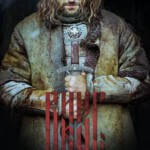 J394维京海盗 Viking (2017)