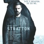 J398 金牌特勤队/斯特拉顿 Stratton (2017)