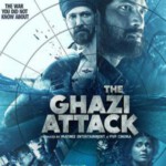 J399攻击的勇士/勇士号的攻击 2017 印度电影 评分5.3