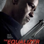 A4-65 4K UHD 伸冤人 THE EQUALIZER (2014) 带静音 豆瓣评分 7.5