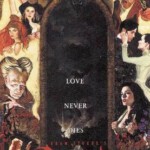 A5-07 4K UHD 吸血僵尸惊情四百年 DRACULA (1992) 豆瓣7.7