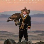 J426女猎鹰人 The Eagle Huntress（2016）豆瓣评分8.2