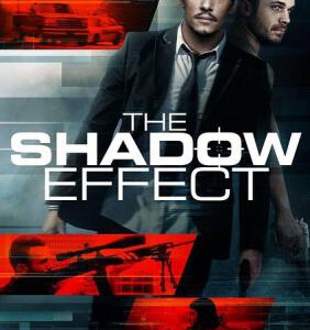 J427阴影效应 The Shadow Effect（2017） 豆瓣评分4.3