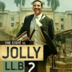 J428律界新手2（印度最炙手可热动作演技派巨星”阿克谢·库玛尔“领衔主演 口碑好到爆）JOLLY LLB 2