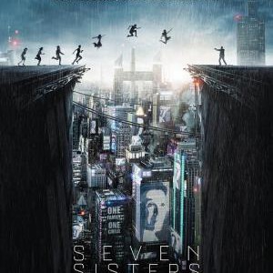 A5-20 4K UHD 猎杀星期一 (2017) 豆瓣6.8