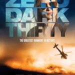 A5-21 4K UHD 猎杀本拉登 - Zero Dark Thirty (2012)带静音 豆瓣7.6