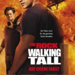 M037威震八方(换版)/以暴易暴/捍卫家园 WALKING TALL （巨石强森主演）