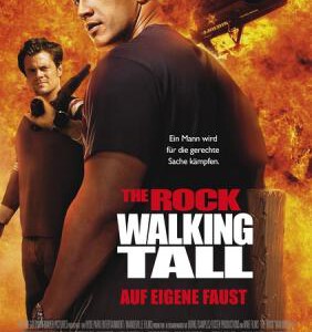 M037威震八方(换版)/以暴易暴/捍卫家园 WALKING TALL （巨石强森主演）