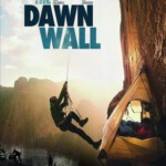 U432黎明墙 2017 评分9.2