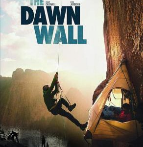 U432黎明墙 2017 评分9.2