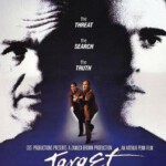 U436致命标靶/飞越东柏林 1985 评分7.0