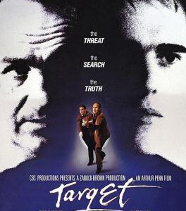 U436致命标靶/飞越东柏林 1985 评分7.0