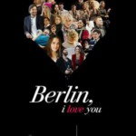 U438柏林我爱你 2019 评分5.2 BERLIN