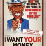 J365我想要你的钱 I Want Your Money (2010) 2010超赞记录片