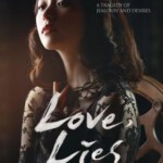 J369解语花 2016 评分7.1