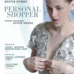 J375私人采购员 Personal Shopper (2016) 克里斯汀 斯图尔特 主演