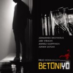 J378水泥之夜 Betoniyö (2013)