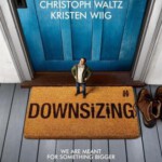 A5-28 4K UHD 缩小人生 DOWNSIZING (2017) 豆瓣5.4