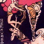 J347红楼梦 北影版电影系列 6部