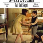 J349梦中人/孤独梦里人(2016)