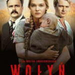 J350沃伦 Hatred (2016)