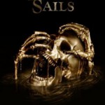 J354-355黑帆 第四季 2碟 Black Sails Season 4 (2017) 豆瓣评分8.8