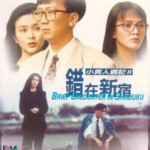 J357小男人周记2