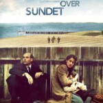 J303轰鸣中的鸟儿(“二战”战争题材最新大作)FUGLENE OVER SUNDET (2016)