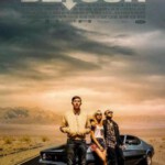 J322绕行/改道人生 DETOUR (2016)