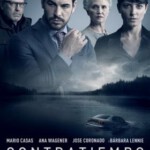 J323看不见的客人/布局(豆瓣评分逆天高达8.6分)CONTRATIEMPO (2016)