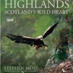 J324高地：苏格兰的野生心灵（第一季）