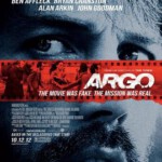 A5-43 4K UHD 逃离德黑兰 ARGO (2012) 豆瓣8.2