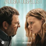 R548毕业会考/毕业风暴/全家照/高考(荣获2016年第69届戛纳电影节“金棕榈”奖等众多奖项)BACALAUREAT (2016)