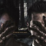 R573-574吸血鬼日记 第八季 2碟 THE VAMPIRE DIARIES SEASON 8 (2016)