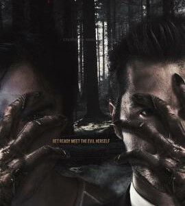 R573-574吸血鬼日记 第八季 2碟 THE VAMPIRE DIARIES SEASON 8 (2016)