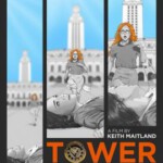 R532校塔枪击案/塔楼(荣获多项电影大奖提名)TOWER (2016)