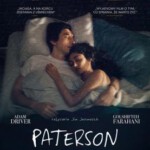 R533帕特森/派特森/柏德逊(最新高评价电影大作)PATERSON (2016)
