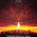 A5-53 4K UHD 独立日 INDEPENDENCE DAY (1996)
