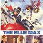 R535蓝勋飞行员/碧血蓝勋 THE BLUE MAX (1966)