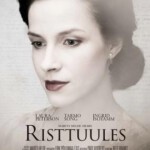 R537横风之中/侧风之忆 RISTTUULES (2014)