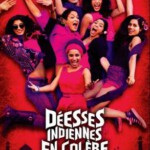 R539愤怒的印度女神 ANGRY INDIAN GODDESSES (2015)