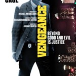 R543复仇：一个爱情故事(2017年犯罪动作新片)VENGEANCE: A LOVE STORY (2017)