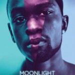 A5-63 4K UHD 月光男孩 MOONLIGHT (2016)