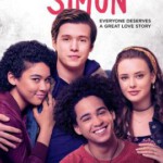 A6-01 4K UHD 爱你 西蒙 LOVE SIMON (2018)