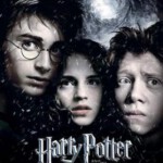 A6-09 4K UHD 哈利波特3与阿兹卡班的囚徒 (2004)豆瓣评分8.3