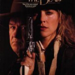 A6-10 4K UHD 致命快感/风舞狂沙 (1995) 豆瓣评分 6.6